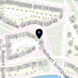 Appartement AMR04 W 241 20