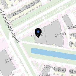 Appartement AMR04 W 243 1