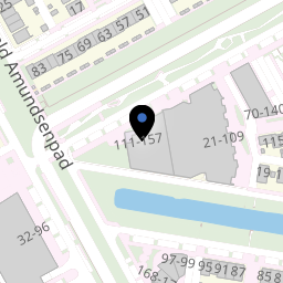 Appartement AMR04 W 243 10