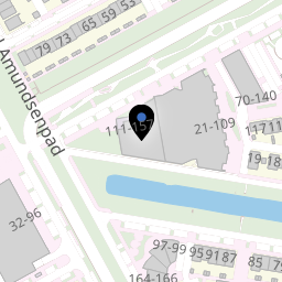 Appartement AMR04 W 243 16