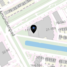 Appartement AMR04 W 243 24