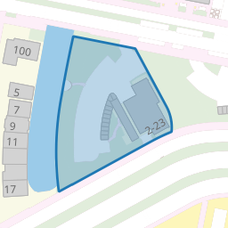 Perceel AMR04-W-2468