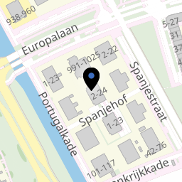 Appartement AMR04 W 2705 4