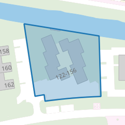 Perceel AMR04-W-2858