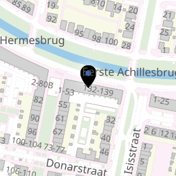 Appartement AMR04 W 288 43