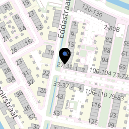 Appartement AMR04 W 291 1
