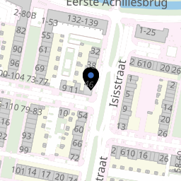Appartement AMR04 W 292 1