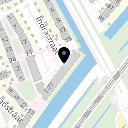 Appartement AMR04 W 302 14