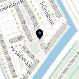 Appartement AMR04 W 302 63