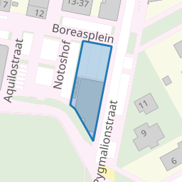 Perceel AMR04-W-3051