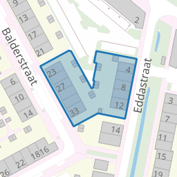 Perceel AMR04-W-3082