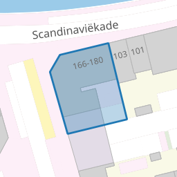 Perceel AMR04-W-3156