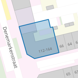 Perceel AMR04-W-3158