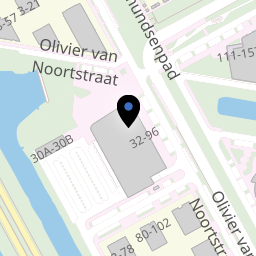 Appartement AMR04 W 3168 16