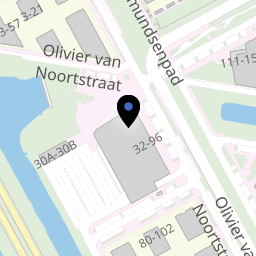 Appartement AMR04 W 3168 17