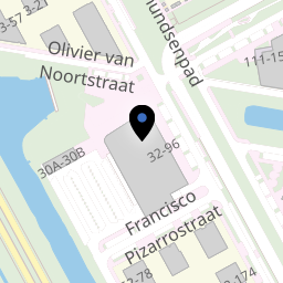 Appartement AMR04 W 3168 24
