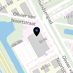 Appartement AMR04 W 3168 25