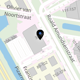 Appartement AMR04 W 3168 4