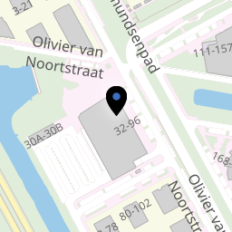 Appartement AMR04 W 3168 8