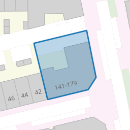 Perceel AMR04-W-3176