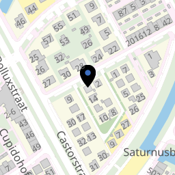Appartement AMR04 W 320 15