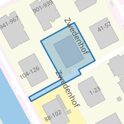 Perceel AMR04-W-3279