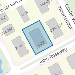 Perceel AMR04-W-3287