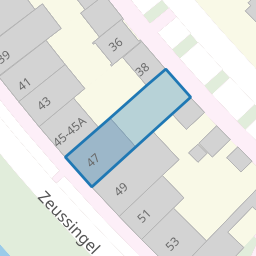 Perceel AMR04-W-3344