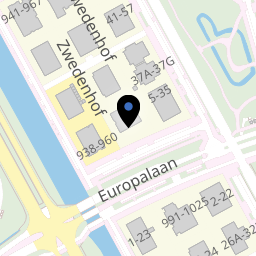 Appartement AMR04 W 3345 11