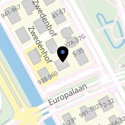 Appartement AMR04 W 3345 3