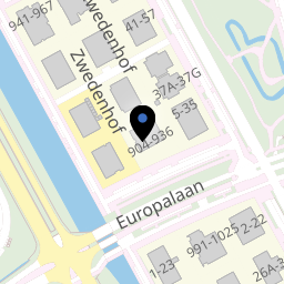 Appartement AMR04 W 3345 30