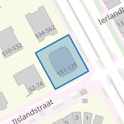 Perceel AMR04-W-3353