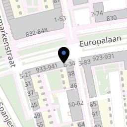 Appartement AMR04 W 336 110