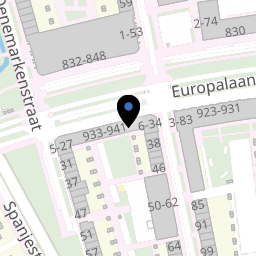 Appartement AMR04 W 336 119
