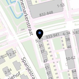 Appartement AMR04 W 336 124