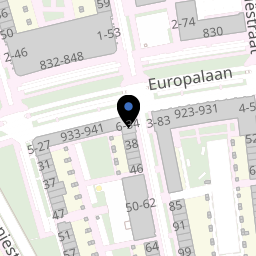 Appartement AMR04 W 336 126