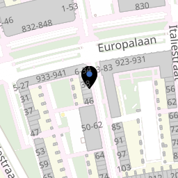 Appartement AMR04 W 336 2