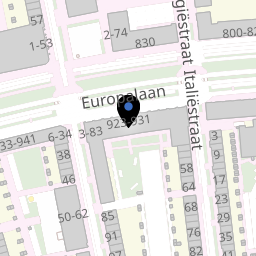 Appartement AMR04 W 337 133