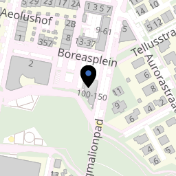 Appartement AMR04 W 3375 2