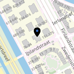 Appartement AMR04 W 3376 12
