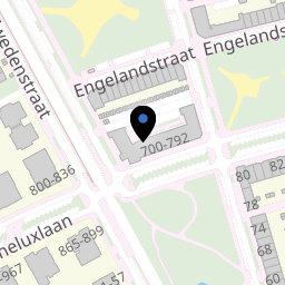 Appartement AMR04 W 3377 13