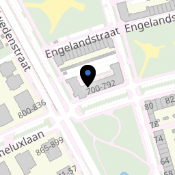 Appartement AMR04 W 3377 22