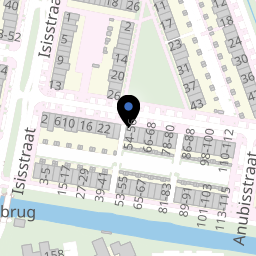 Appartement AMR04 W 338 15