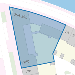 Perceel AMR04-W-3396