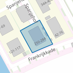 Perceel AMR04-W-3436