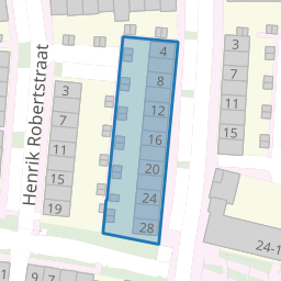 Perceel AMR04-W-3441