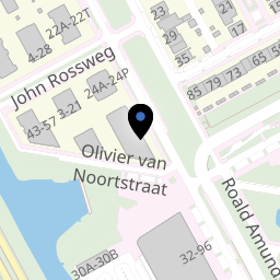 Appartement AMR04 W 3522 1