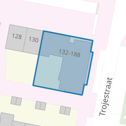 Perceel AMR04-W-3539