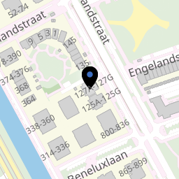 Appartement AMR04 W 3588 13