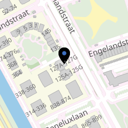 Appartement AMR04 W 3588 9